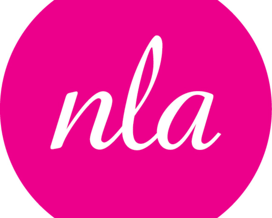 NLA New London Award Winners