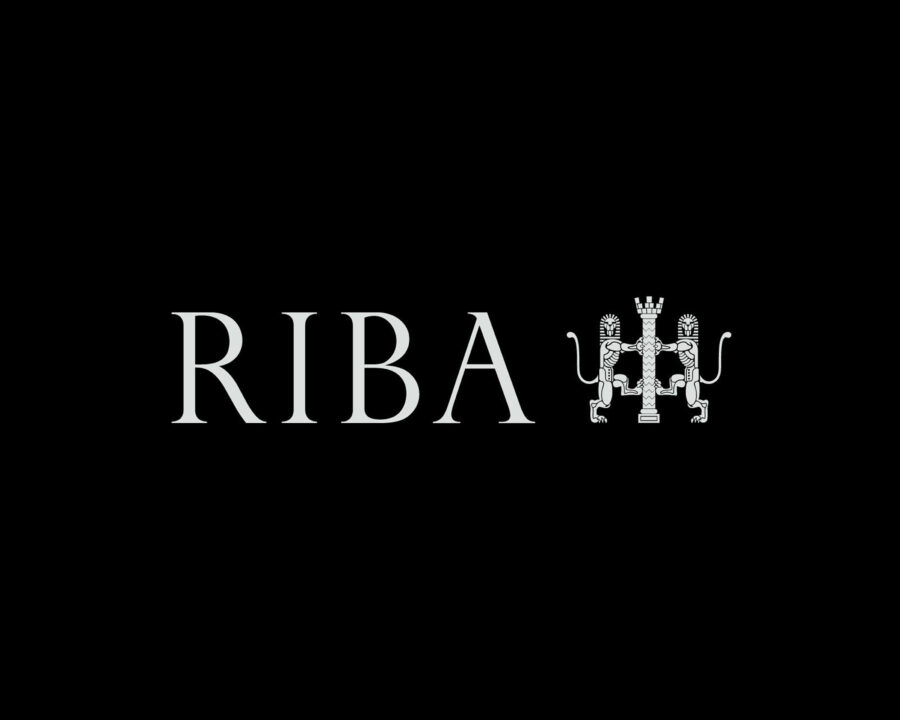 RIBA Awards - Triple Threat!