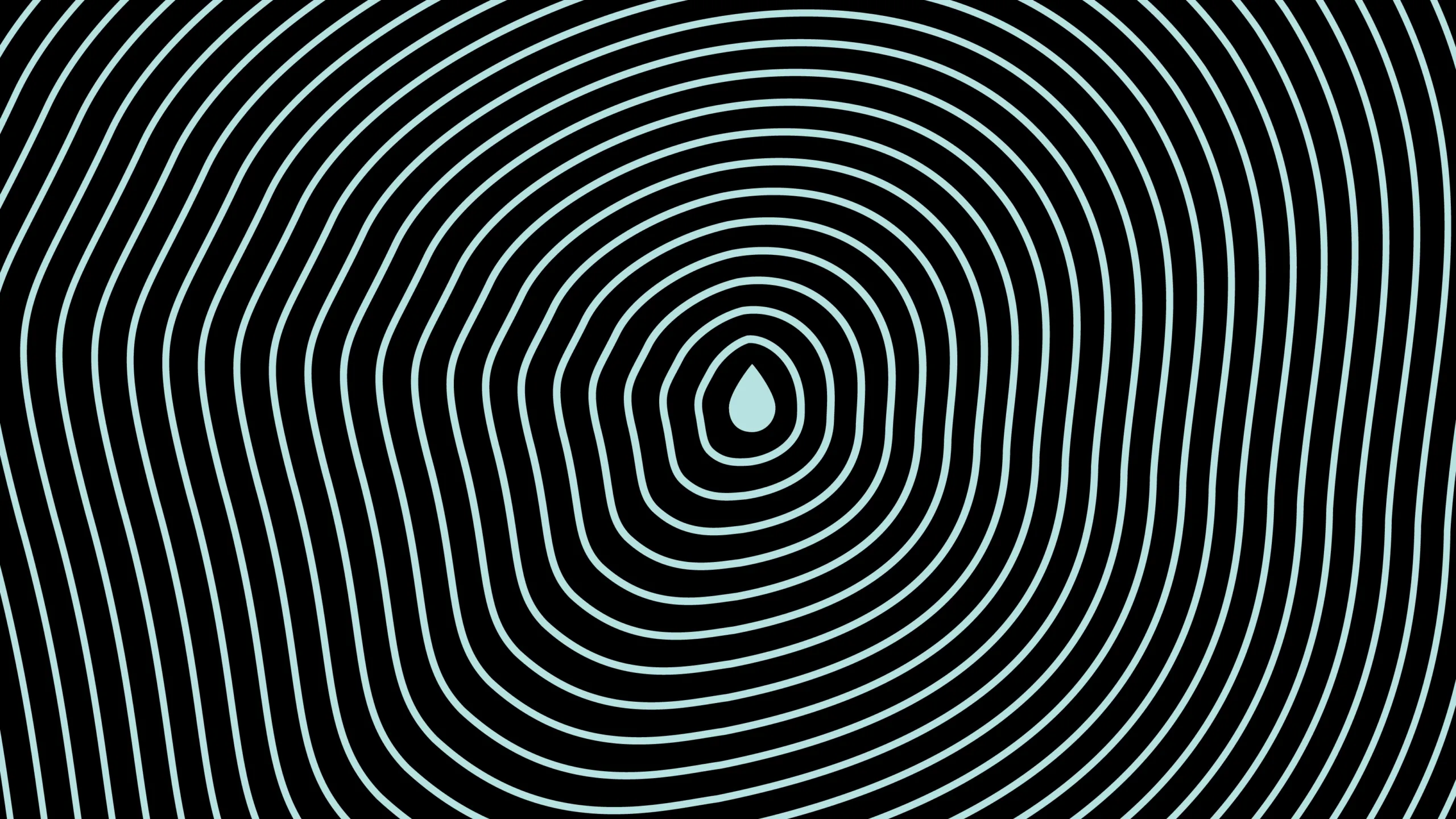 Mastering moisture in mass timber - Elliott Wood