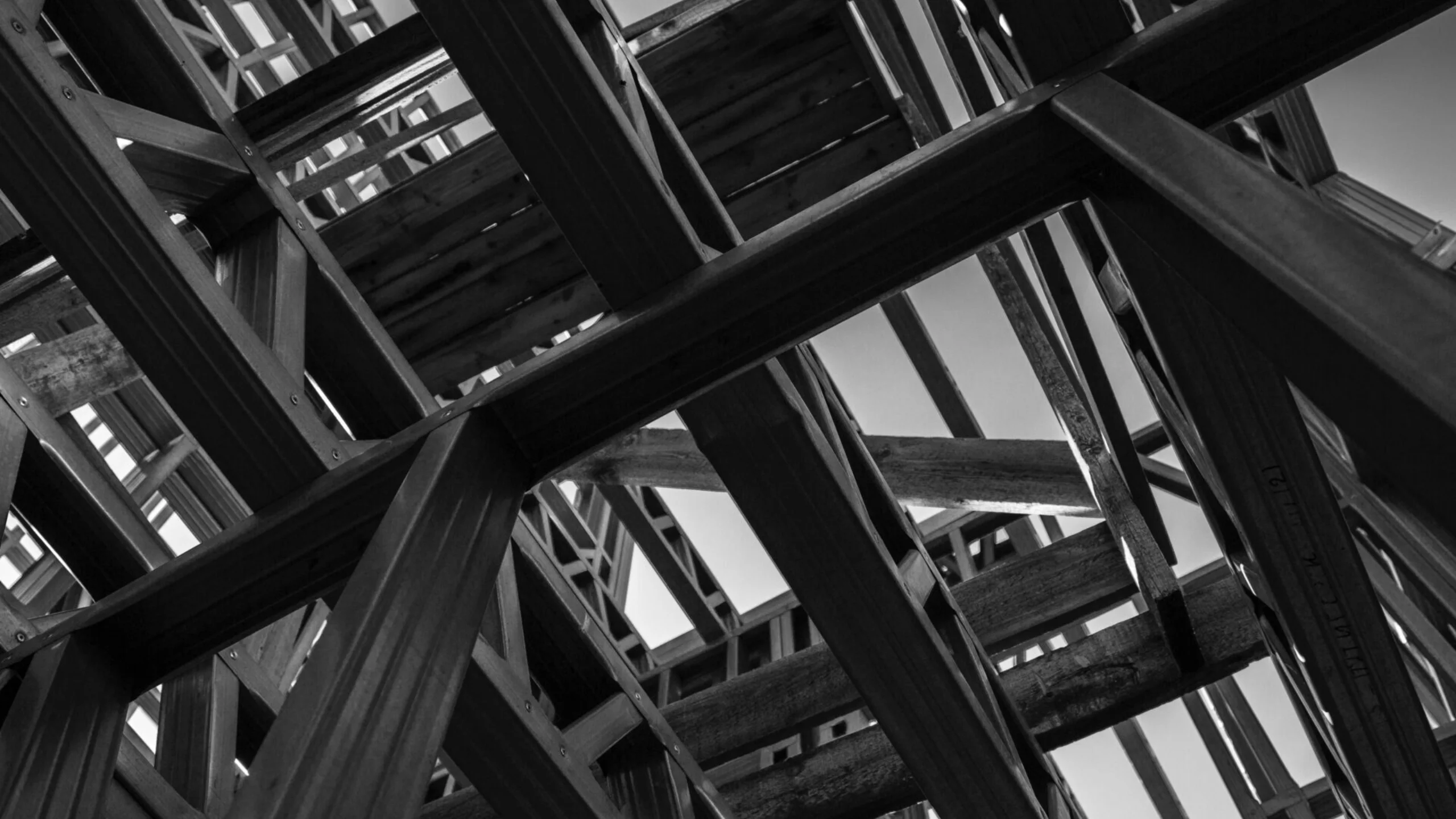 IStructE releases Circular Economy and Reuse guide - Elliott Wood